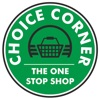 Choice Corner icon