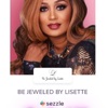Be Jeweled By Lisette icon