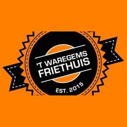 't Waregems Friethuis