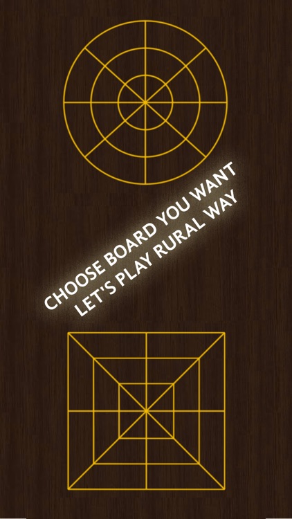 Checkers Clash:Online& Offline screenshot-4