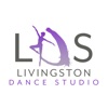 Livingston Dance Studio
