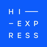 Hi-Express