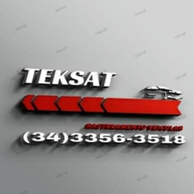 螢幕擷取畫面 (4) TEKSAT