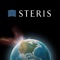 STERIS Meetings and Events