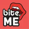 biteME App negative reviews, comments