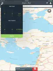 sigma fuel lite ipad resimleri 2
