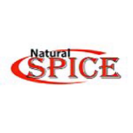 Natural Spice icon