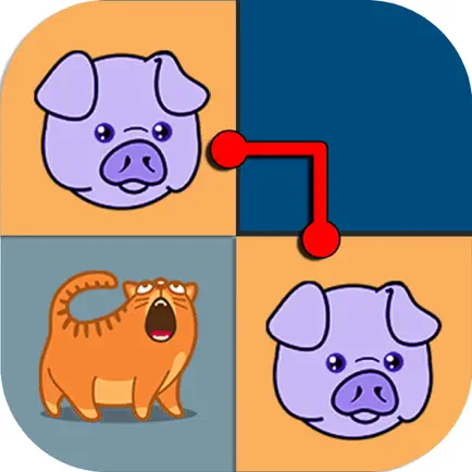 Great Animal Connect Читы