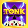 Tonk - Classic Card Game icon