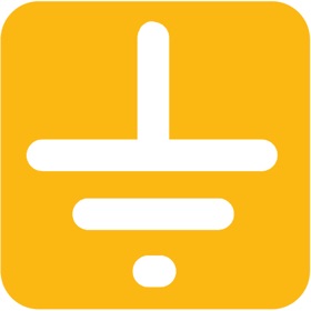 屏幕截图 (3) Sensor settings