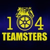 Teamsters 104