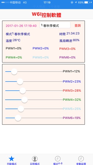 W6I(圖4)-速報App