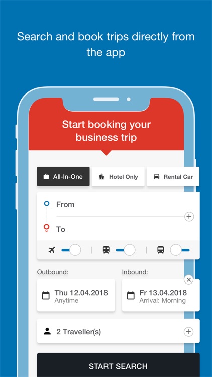 Lanes & Planes screenshot-4