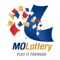 MISSOURI LOTTERY OFFICIAL APP