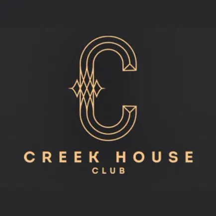 Creek Cheats