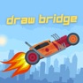 Get Draw The Bridge Race Car Game for iOS, iPhone, iPad Aso Report