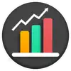 Expense Manager problems & troubleshooting and solutions