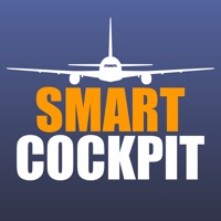 Smart Cockpit pour PC
