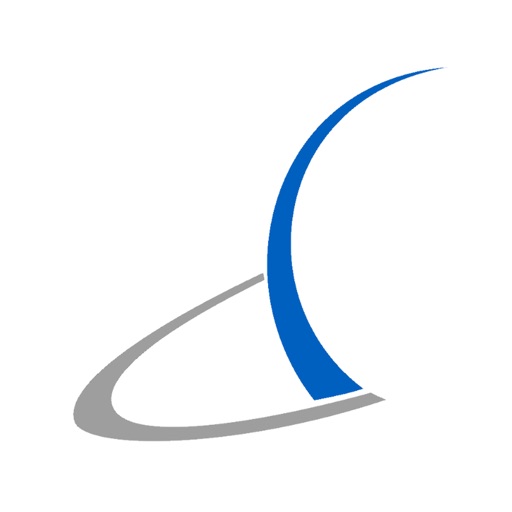 myMINT Download