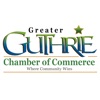 Guthrie Chamber icon