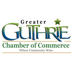 Guthrie Chamber