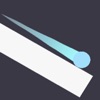 Rotate Platform icon