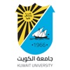 Kuwait Uni elearning