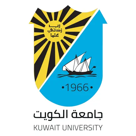Kuwait Uni elearning Читы