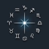 Horoscope ⊱ icon