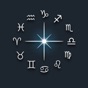 Horoscope ⊱ app download