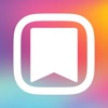 InstDown: Save Stories & Reels icon