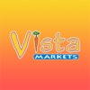 Vista Market
