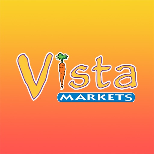 Vista Market