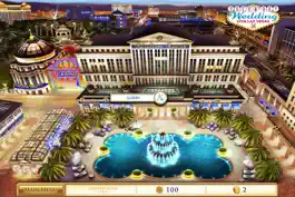 Game screenshot Dream Day: Viva Las Vegas Premium mod apk