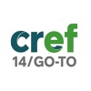 CREF14-GO icon
