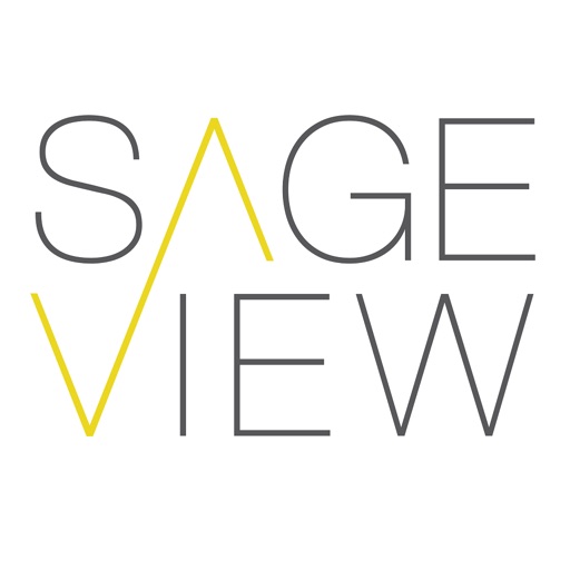 SageView Advisory Group Conference App