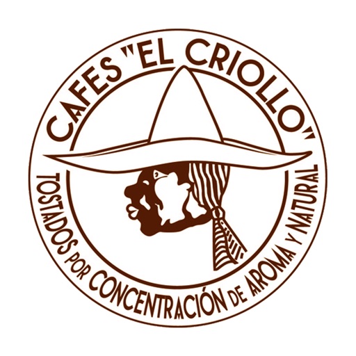 El Criollo