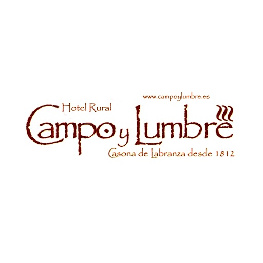 Campo y Lumbre