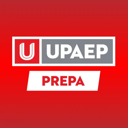 UPAEP Prepas Cheats