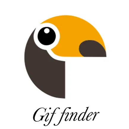 Gif Finder - Dynamic emoji Cheats