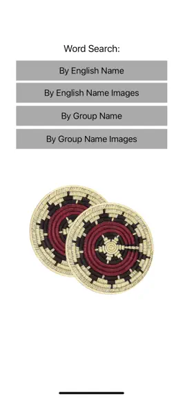 Game screenshot Speak Navajo Language Volume 2 apk