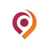 Instinto Health Club icon