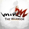 MIR2M : The Warrior - iPhoneアプリ