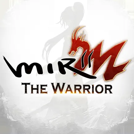 MIR2M : The Warrior Cheats