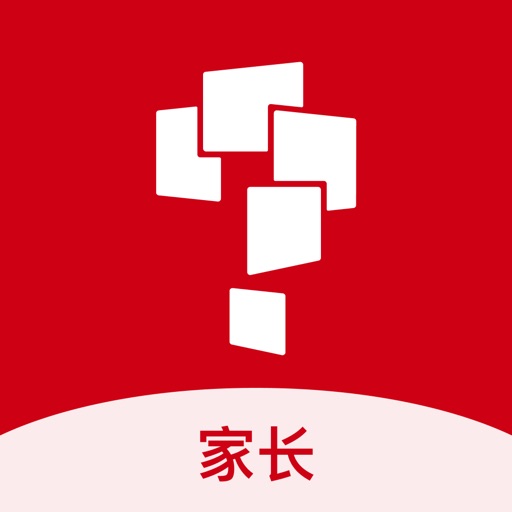 学而思1对1-学而思旗下线上线下1对1个性化教育服务品牌 logo