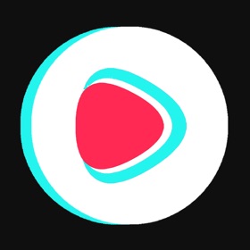 螢幕擷取畫面 (4) ePlayer - Movie Video Player