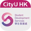 CityU SDS - iPhoneアプリ