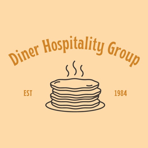 Diner Hospitality Group