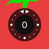 Pomodoro Clock RE