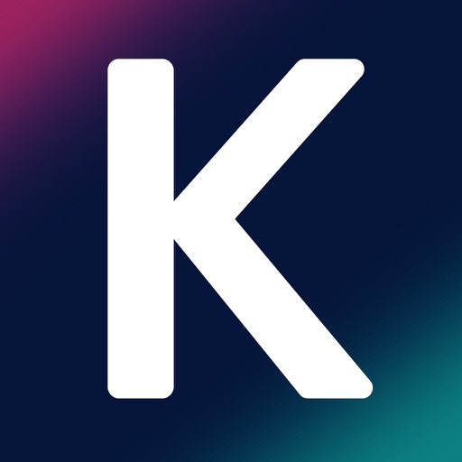 KiddNation